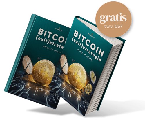 Madelon Vos tweet media