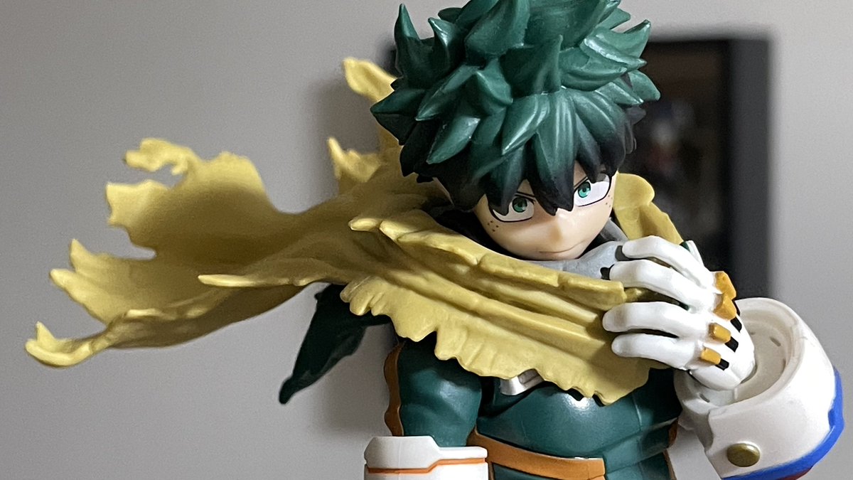 よもたや tweet media