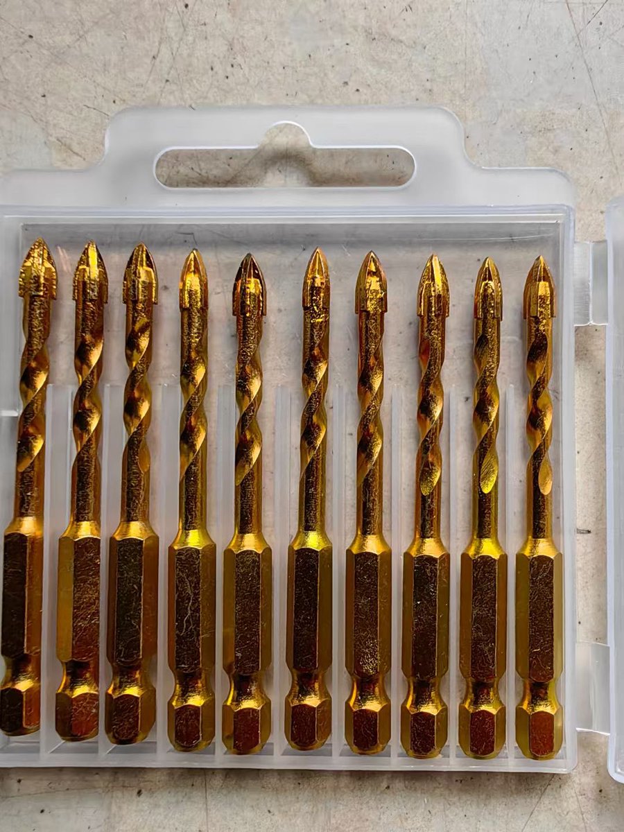 邓伟民 (@deng963781) on Twitter photo 