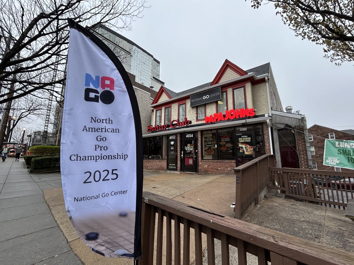 6 top N.A. Pros battle for $20k in prizes! Watch Round 1 at 10a at the NGC or on YouTube &amp; Twitch!