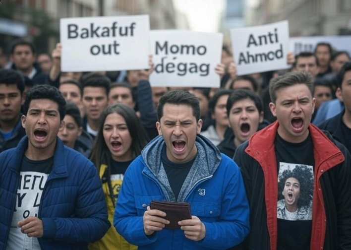 Sneakers 🍫 tweet media