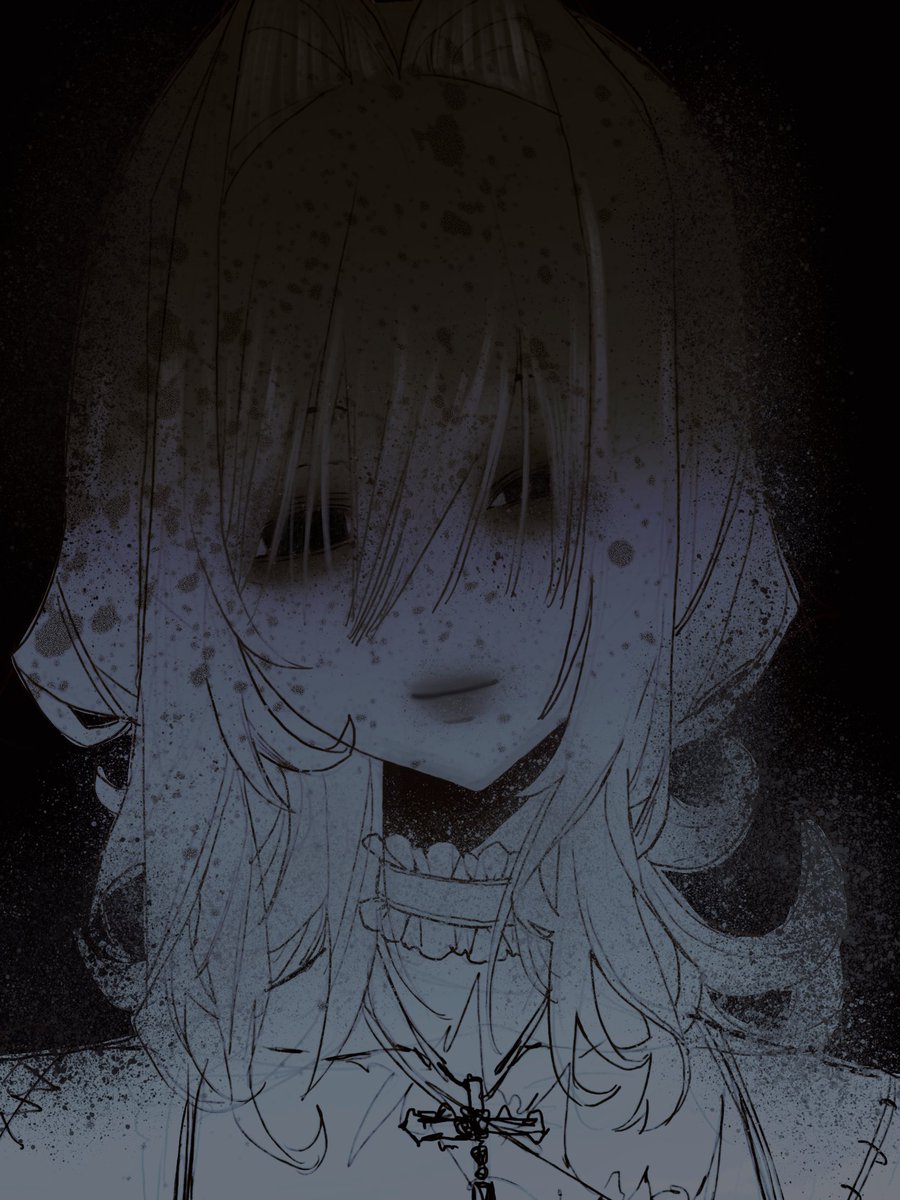 RuRuRaRamimiu's tweet image. 