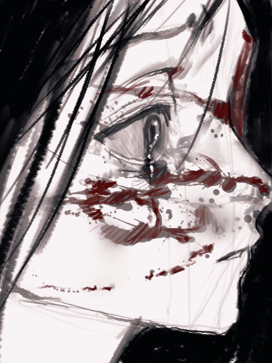 RuRuRaRamimiu's tweet image. 