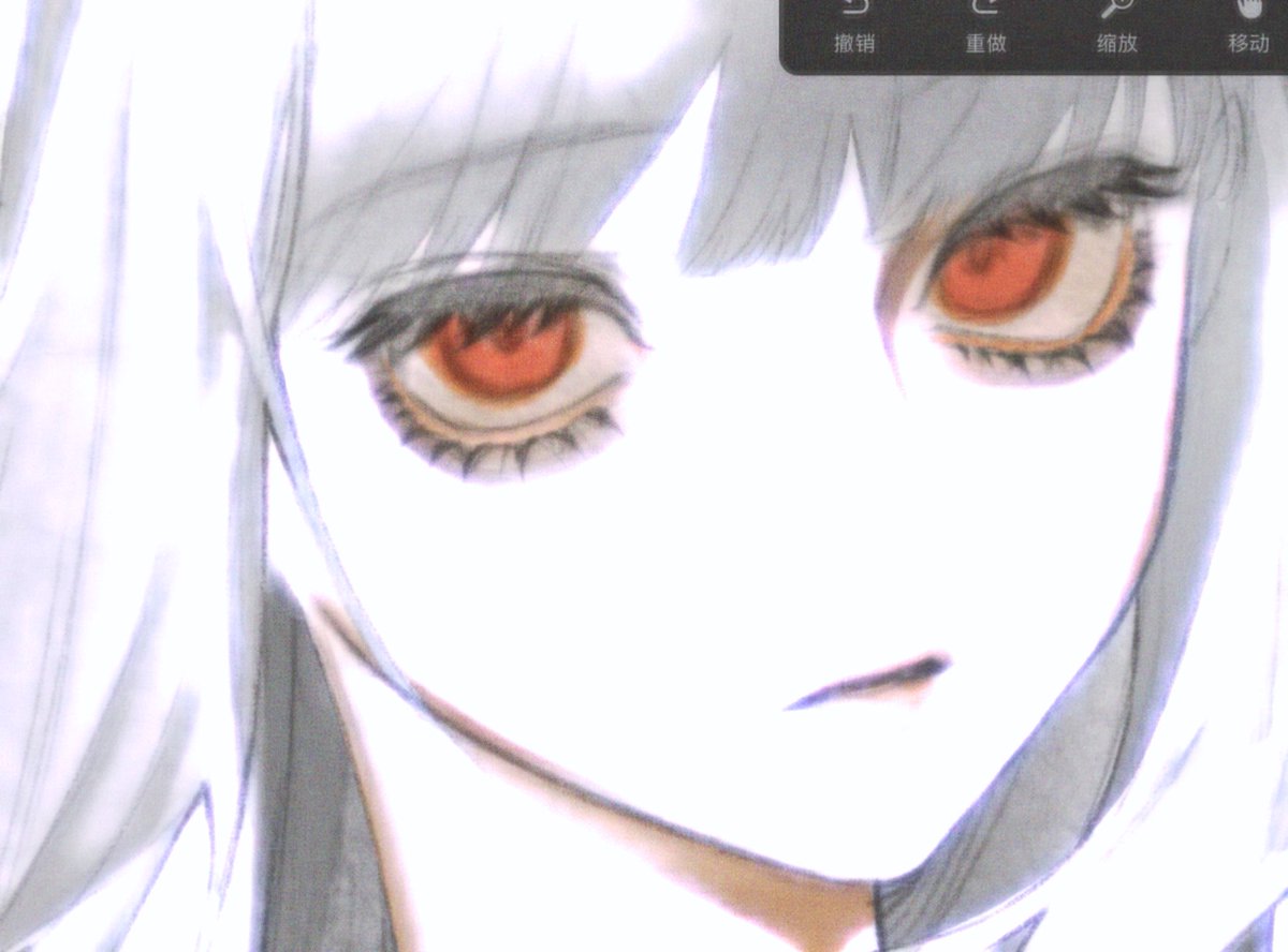RuRuRaRamimiu's tweet image. 