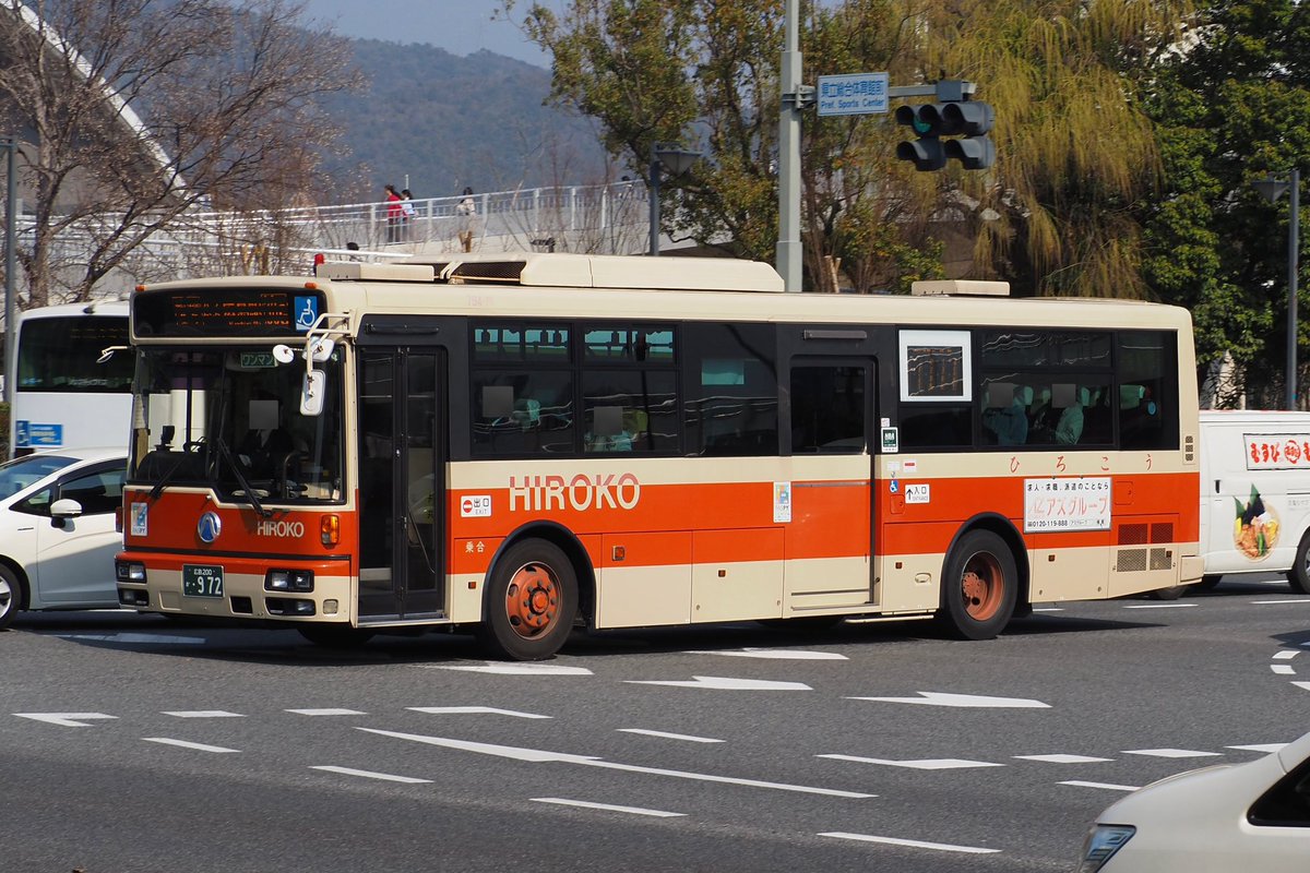 Kひろ Z H2/SE(ZR1000K/L)-since 2020- - バイクの系譜