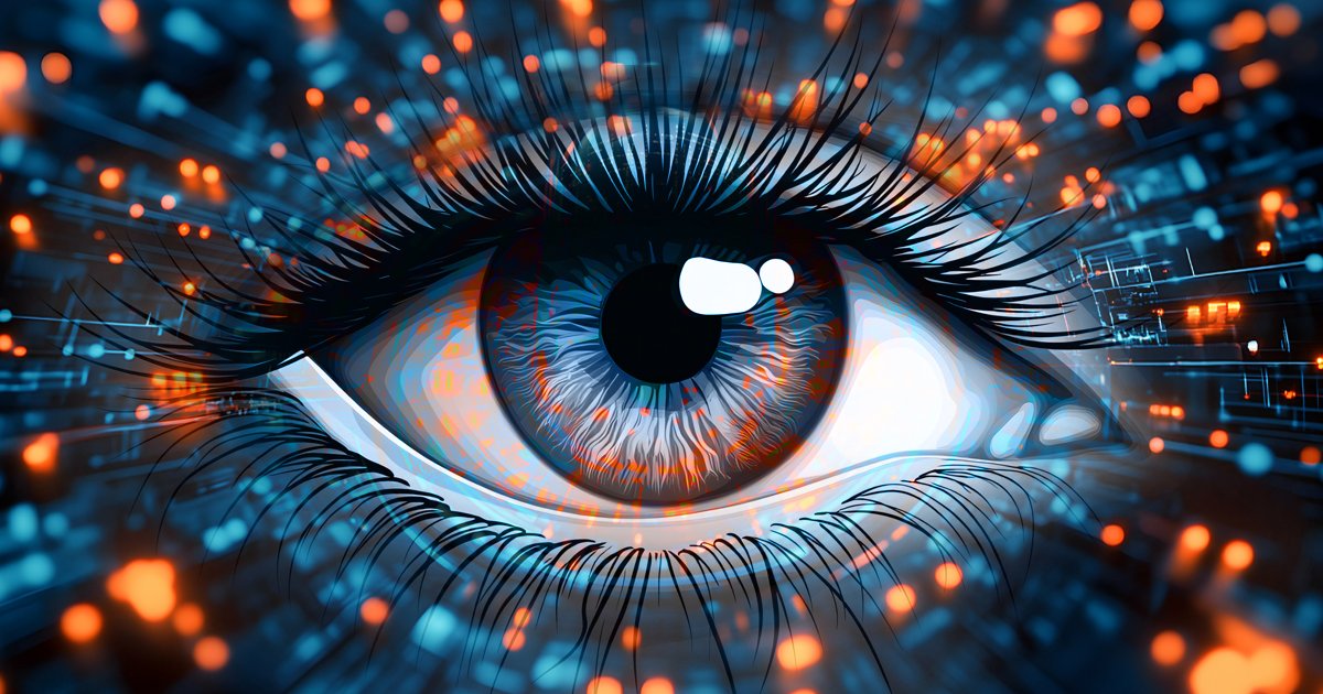 RetinaCME (@retinacme) on Twitter photo Explore clinical trial summaries written by trainees of the 4th Annual Retina Summit for Fellows and Residents with this #CME monograph >> ow.ly/SmmS50UBVfW
<a href="/drrishisingh/">Dr. Rishi P. Singh MD</a> <a href="/N_Abbass1/">Nadia Abbass</a> <a href="/Reed_Clinically/">Hayden Reed</a> <a href="/zhao_alison/">Alison Zhao</a> Explore clinical trial summaries written by trainees of the 4th Annual Retina Summit for Fellows and Residents with this #CME monograph >> ow.ly/SmmS50UBVfW
<a href="/drrishisingh/">Dr. Rishi P. Singh MD</a> <a href="/N_Abbass1/">Nadia Abbass</a> <a href="/Reed_Clinically/">Hayden Reed</a> <a href="/zhao_alison/">Alison Zhao</a>