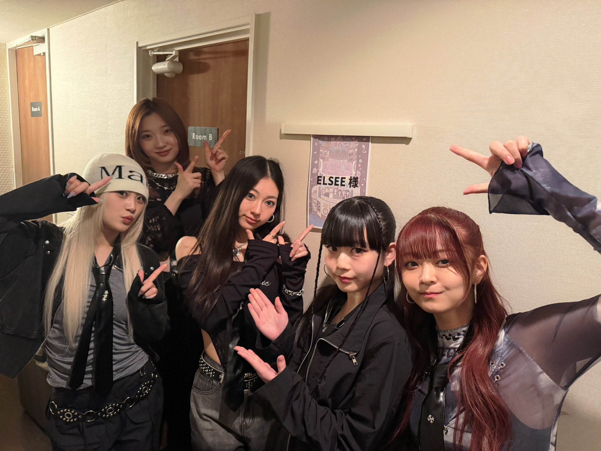 Gnm_bWOaMAAkJu_?format=jpg&name=large