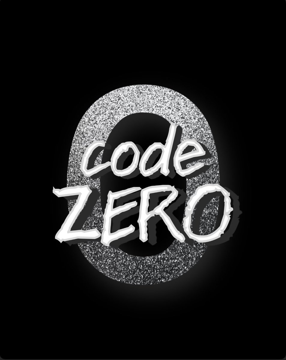codeZERO0407's tweet image. テナント申し込み完了✅