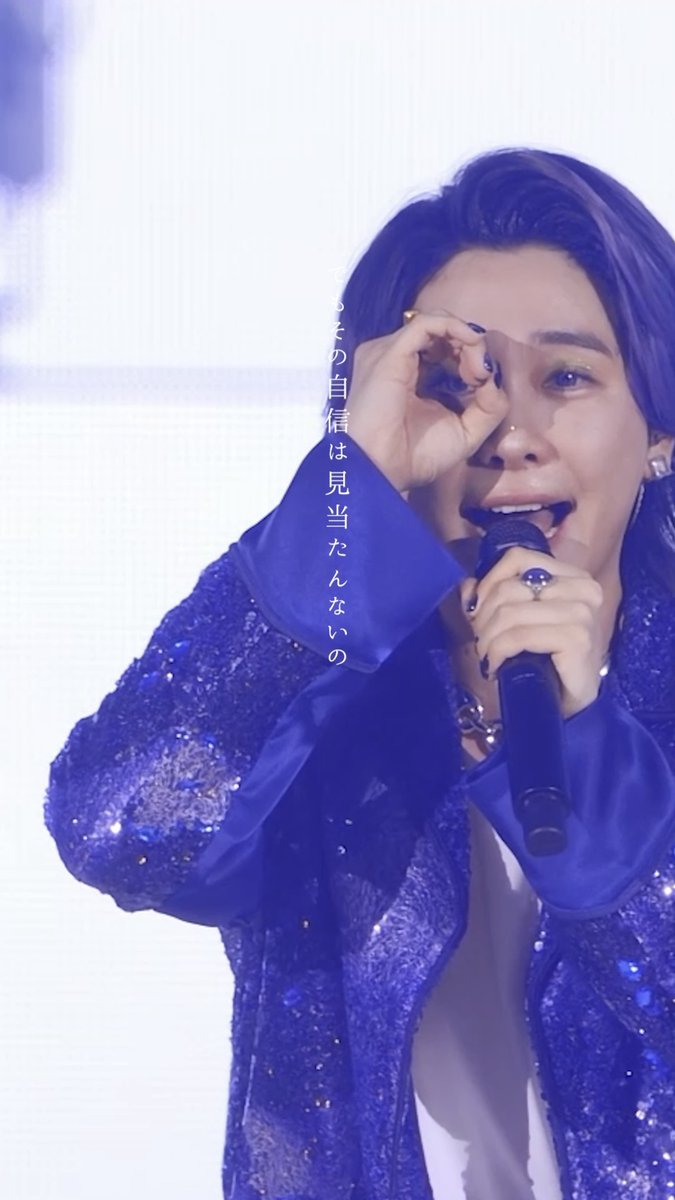 【早いもの勝ち！！】BABEL no 記念メダル TOH ロマンチシズム