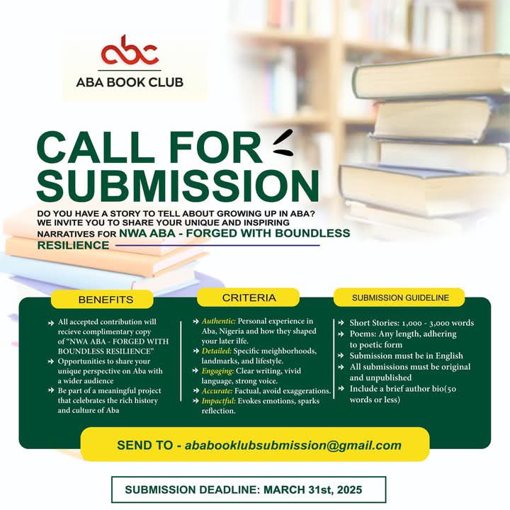 Centre For Memories - Ncheta Ndigbo tweet media