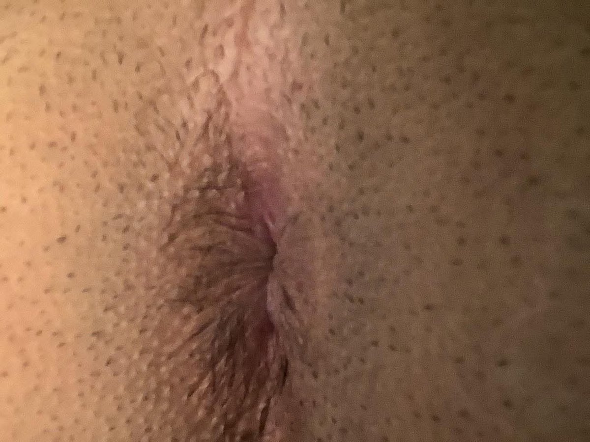 Merhaba, İstanbul Çekmeköy’den genç, gizli ve deneyimsiz pasifim. Gizliliğe önem veren, görüşmek isteyenler genç ya da olgun aktif olan herkes mesaj atabilir. 🙈🙈 #pasif #pasifgay #aktif #aktifgay #istanbulgay #ümraniyegay #beykozgay #çekmeköygay #sancaktepegay