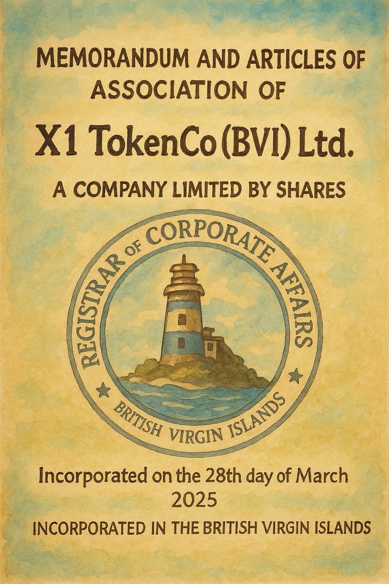 Dear #xenians we are now close to reversal.

The price of #XEN #Crypto is perfect for 

* More accumulation ( #X1 #Blockchain coming ) 

* SIP or DIP buying 

* 1st time investor 

Me personally creating another account buying at this price for #bullrun 2029 for 0.01 $ 

#10000x