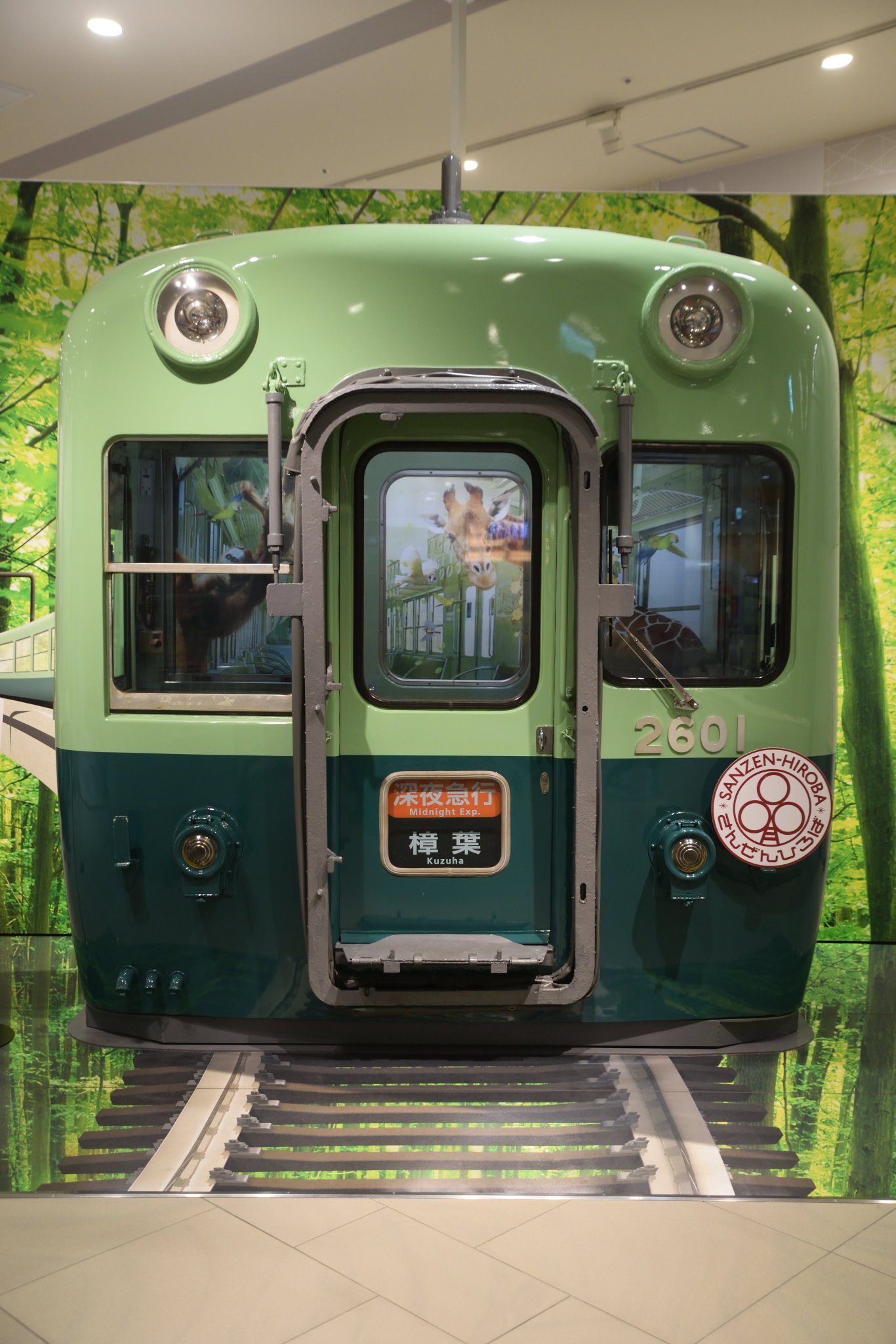 新保存車大全 on X: 新保存車大全 on X: