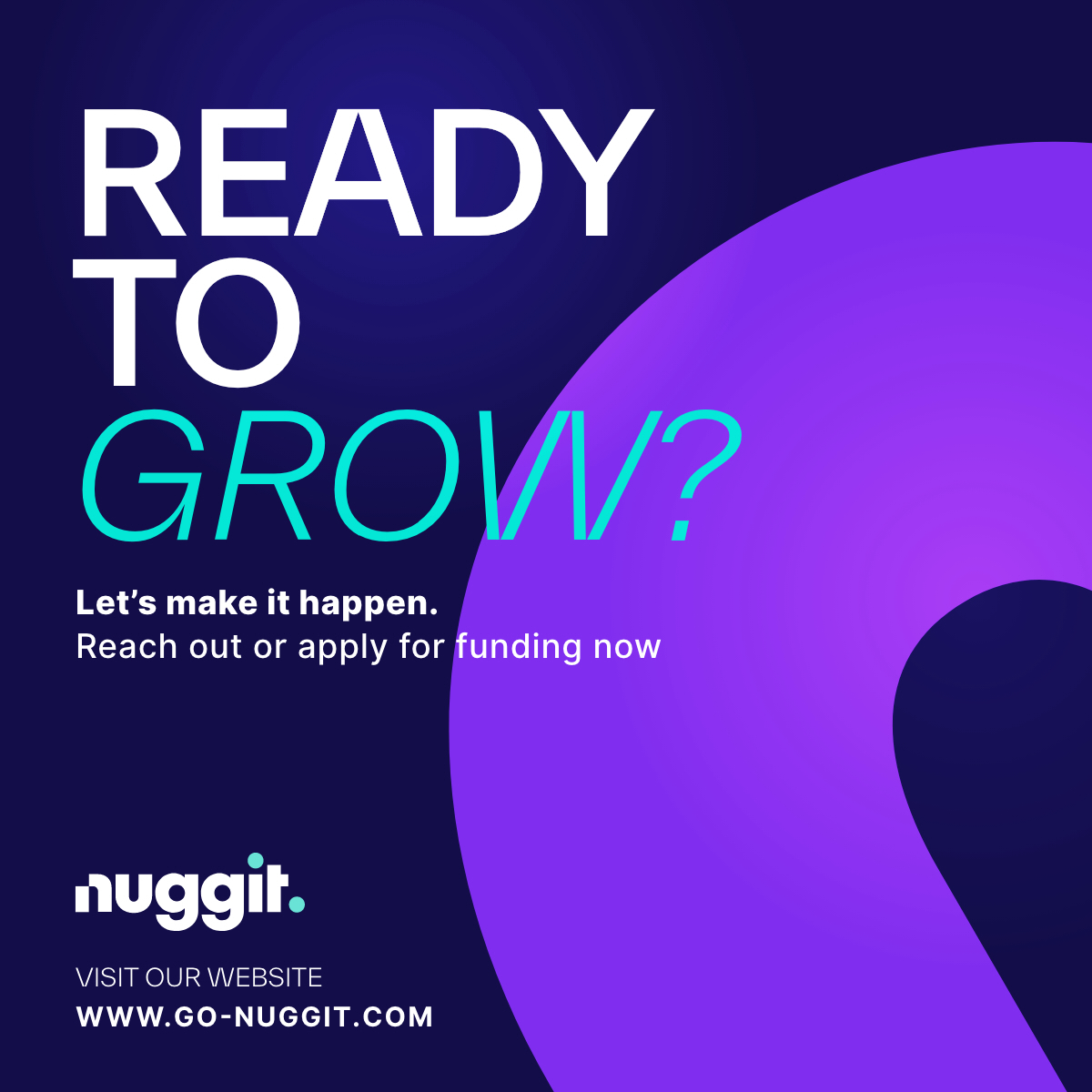 📢Short vs. Long: The YouTube Showdown🎥

🚀 YouTube viewership was up 14% in 2024, but competition is tougher than ever.
📊 Shorts still dominate in views &amp; uploads - but longer content wins in engagement &amp; views per video.

As audiences shift away from traditional TV, longer,
