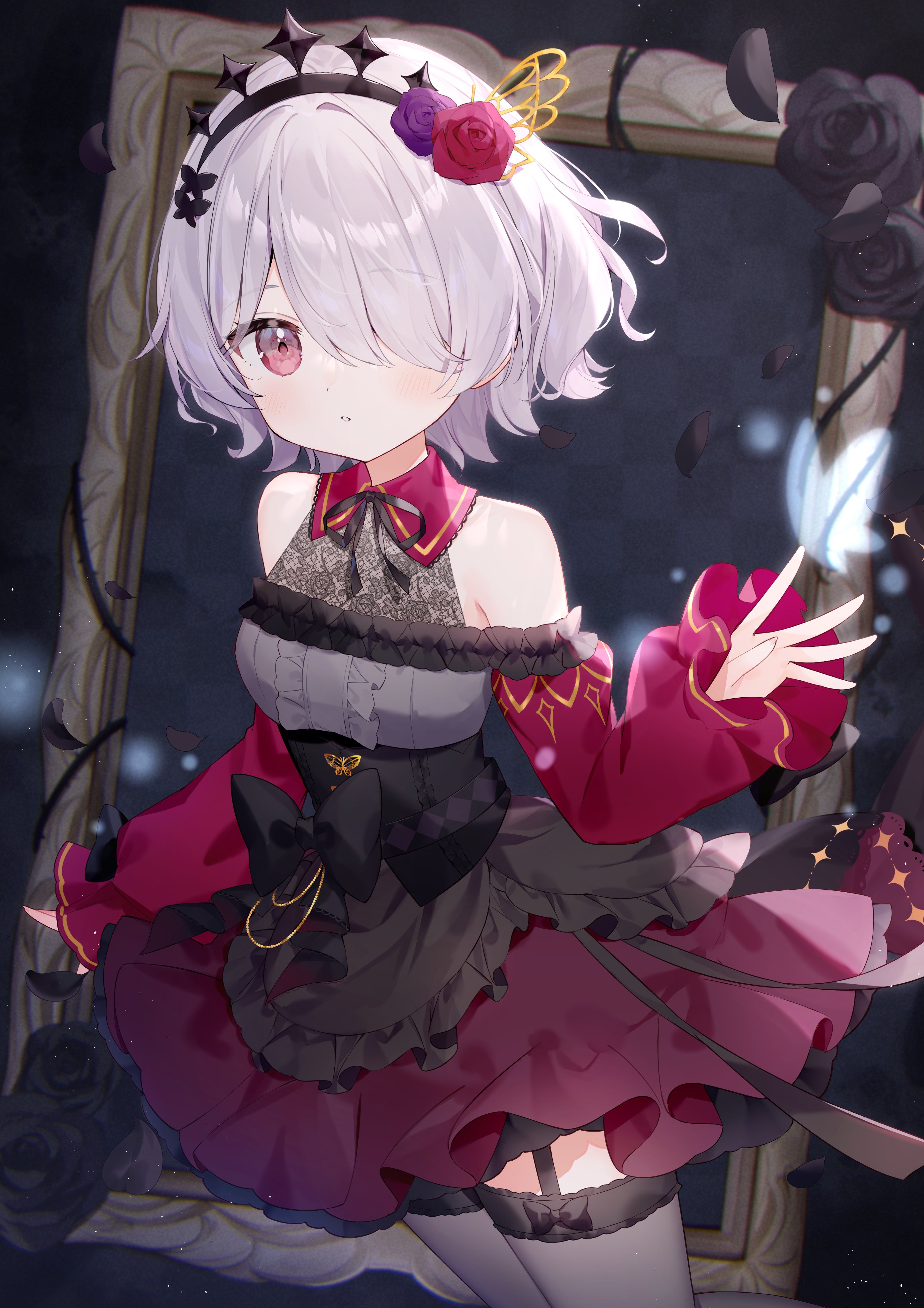 豆腐メンタル座布団◇COMITIA152【と45a】 (@tofumentalzabut) / X 豆腐メンタル座布団◇COMITIA152【と45a】 (@tofumentalzabut) / X