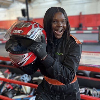 GoodnightHumans's tweet image. #NewProfilePic