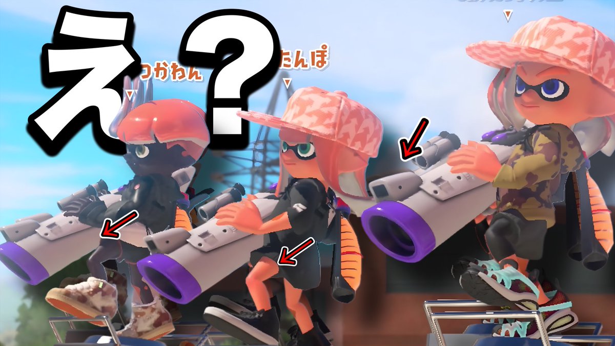 ぽんさんページ3 ぽんさんページ3