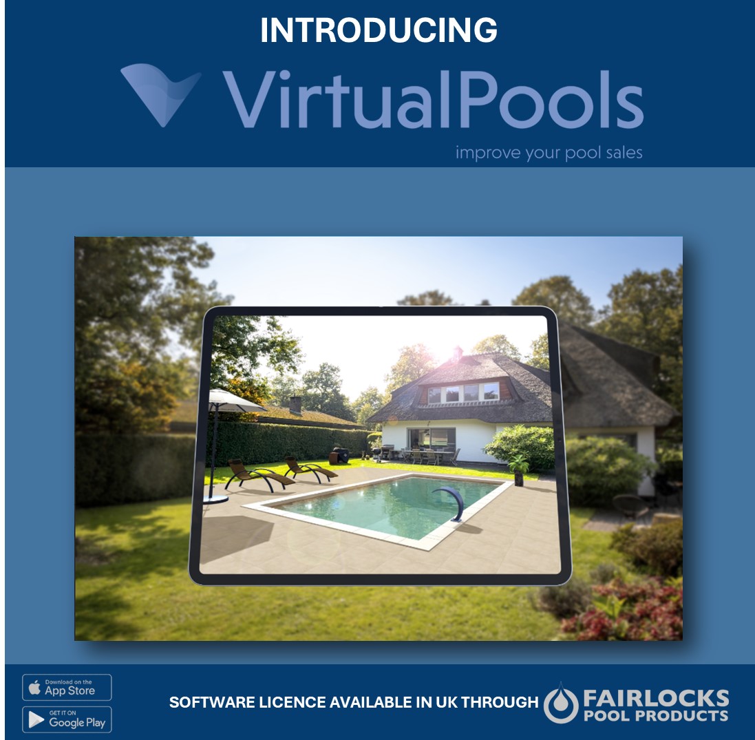 FairlocksPP (@fairlockspp) on Twitter photo 