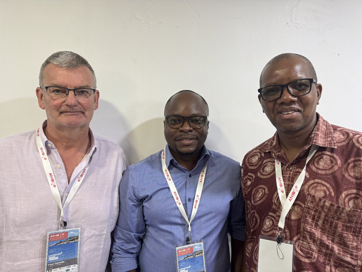 Dr Mwapatsa Mipando (@uofgdeanglobal) on Twitter photo Great to catch up with <a href="/UofGlasgow/">University of Glasgow</a> MVLS Futures Fellow Dr Owen Nkoka who is a speaker at #ARIBOP2025 this week <a href="/UofGMVLS/">UofG MVLS</a> <a href="/CrampinMia/">Mia Crampin</a> <a href="/UofGVC/">Anton Muscatelli</a> <a href="/IainBMcInnes1/">Iain B. McInnes</a> #TeamUofG Great to catch up with <a href="/UofGlasgow/">University of Glasgow</a> MVLS Futures Fellow Dr Owen Nkoka who is a speaker at #ARIBOP2025 this week <a href="/UofGMVLS/">UofG MVLS</a> <a href="/CrampinMia/">Mia Crampin</a> <a href="/UofGVC/">Anton Muscatelli</a> <a href="/IainBMcInnes1/">Iain B. McInnes</a> #TeamUofG