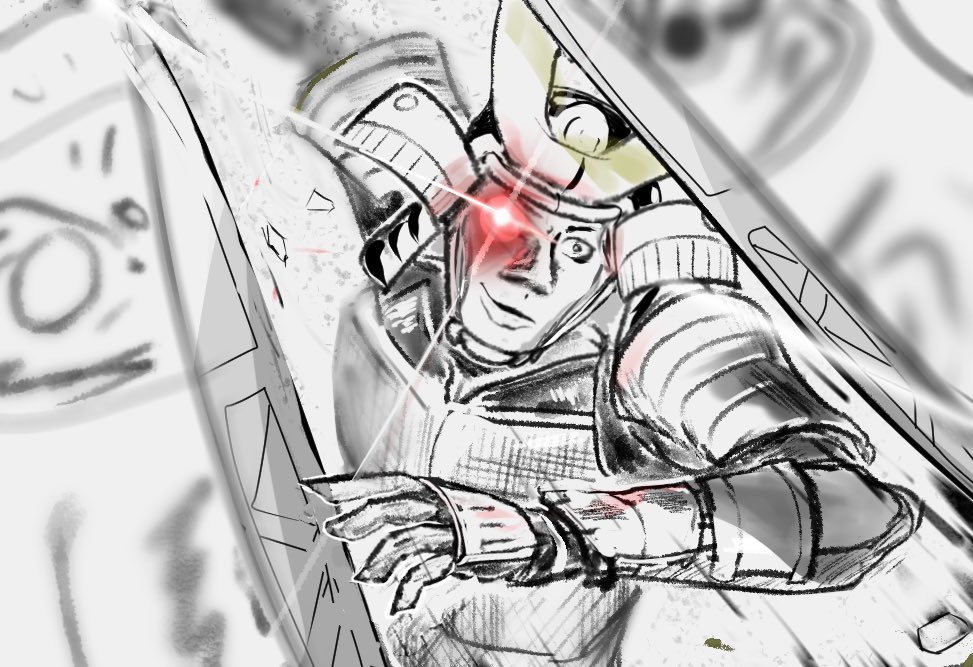 Wing3354 tweet media