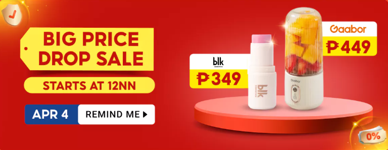 AddtoCartPH_'s tweet photo. https://t.co/rA6zRS644f