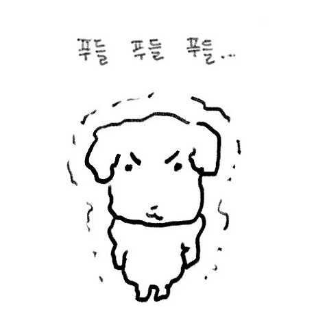 하...
걍이럼지금