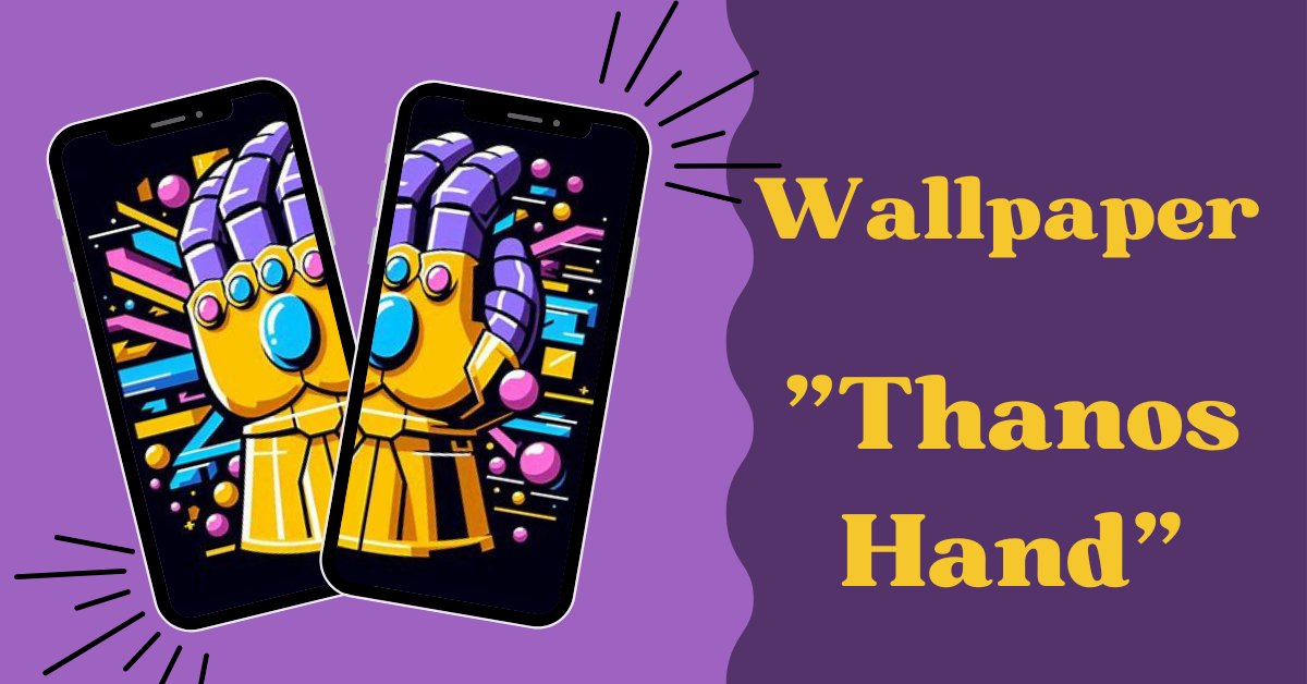 othmanelabiede's tweet photo. Wallpaper Thanos Hand
#Wallpaper #Wallpapers #Thanos #hand #marvel #avengers #caricature #hero #cubist #flatcolor #simpleshapes #infinitygauntlet #game https://t.co/dAZOXey0G8
