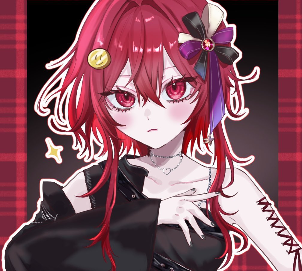みるさま??? (@mirusamaI_x4) / X