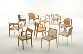 MaRuni574's tweet photo. Japanese furniture in Western style has hitherto succeeded to the culture of Western Europe. But such an approach has no real historical significance. https://t.co/jC9TgMd8W9