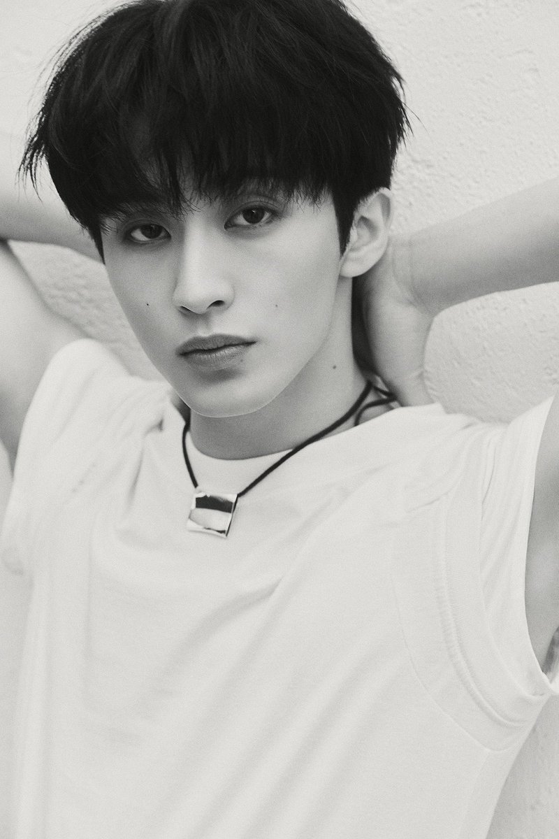 📣#NCTDREAM 関連ニュース #マーク 🐯が Tim Hortons韓国初✨の