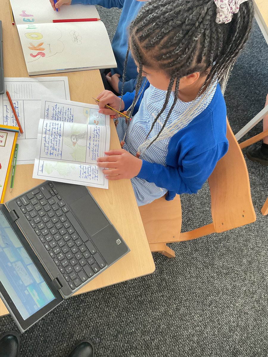Gaer Primary School (@gaerprimary) on Twitter photo We love the inspiration behind Elen’s Island by <a href="/Eloisejwilliams/">Eloise Williams</a> so much that #GPSClass11 are making new leaflets for <a href="/skomer_island/">Skomer Island</a> that is just off the Pembrokeshire Coast. What an amazing island #cynefin We love the inspiration behind Elen’s Island by <a href="/Eloisejwilliams/">Eloise Williams</a> so much that #GPSClass11 are making new leaflets for <a href="/skomer_island/">Skomer Island</a> that is just off the Pembrokeshire Coast. What an amazing island #cynefin