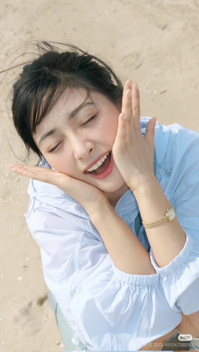 #Free🇵🇸 tweet media