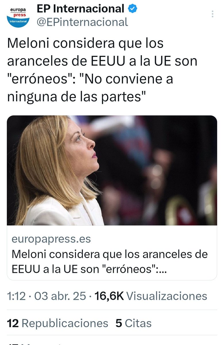 RosaMar6254's tweet photo. @Santi_ABASCAL Aquí tú amiga!!
#AbascalTraidor https://t.co/6ythjhriz6
