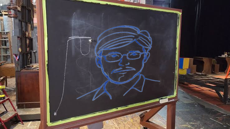 Nathan Buzza tweet media