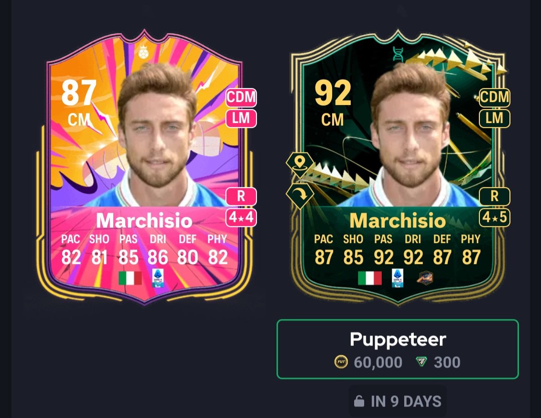 متجر سفيان لبيع الكوينز tweet media