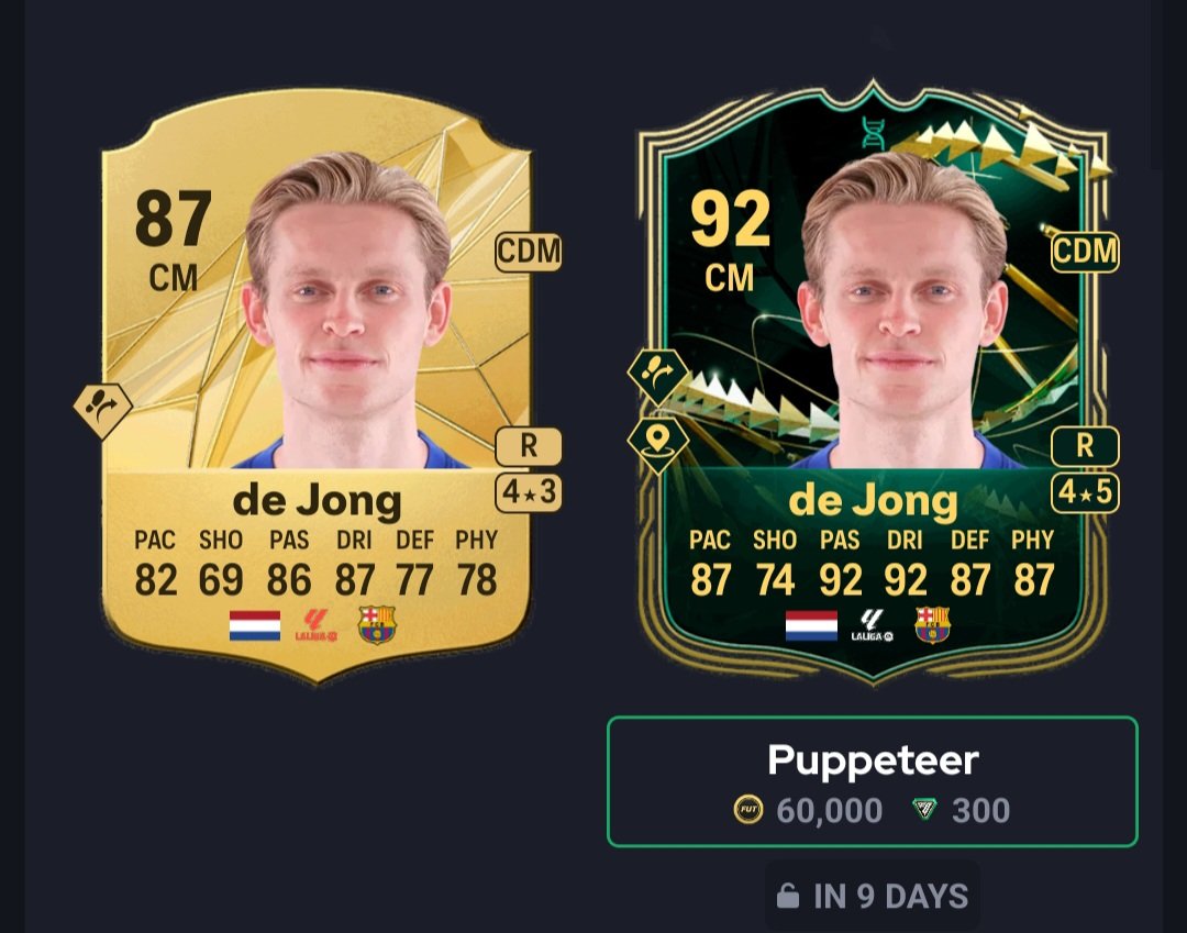 متجر سفيان لبيع الكوينز tweet media