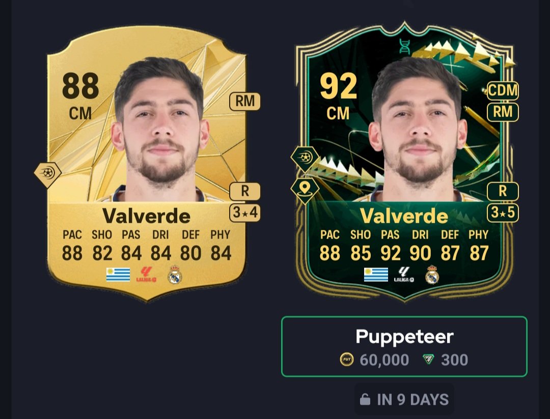 متجر سفيان لبيع الكوينز tweet media