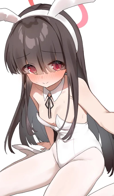 正実モブちゃん 