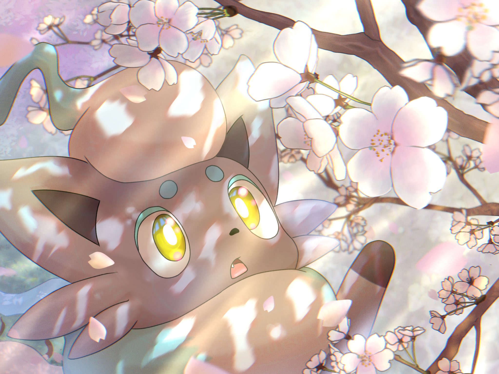 よっしーページ(≧▽≦) よっし44 (@yossi44044) / X