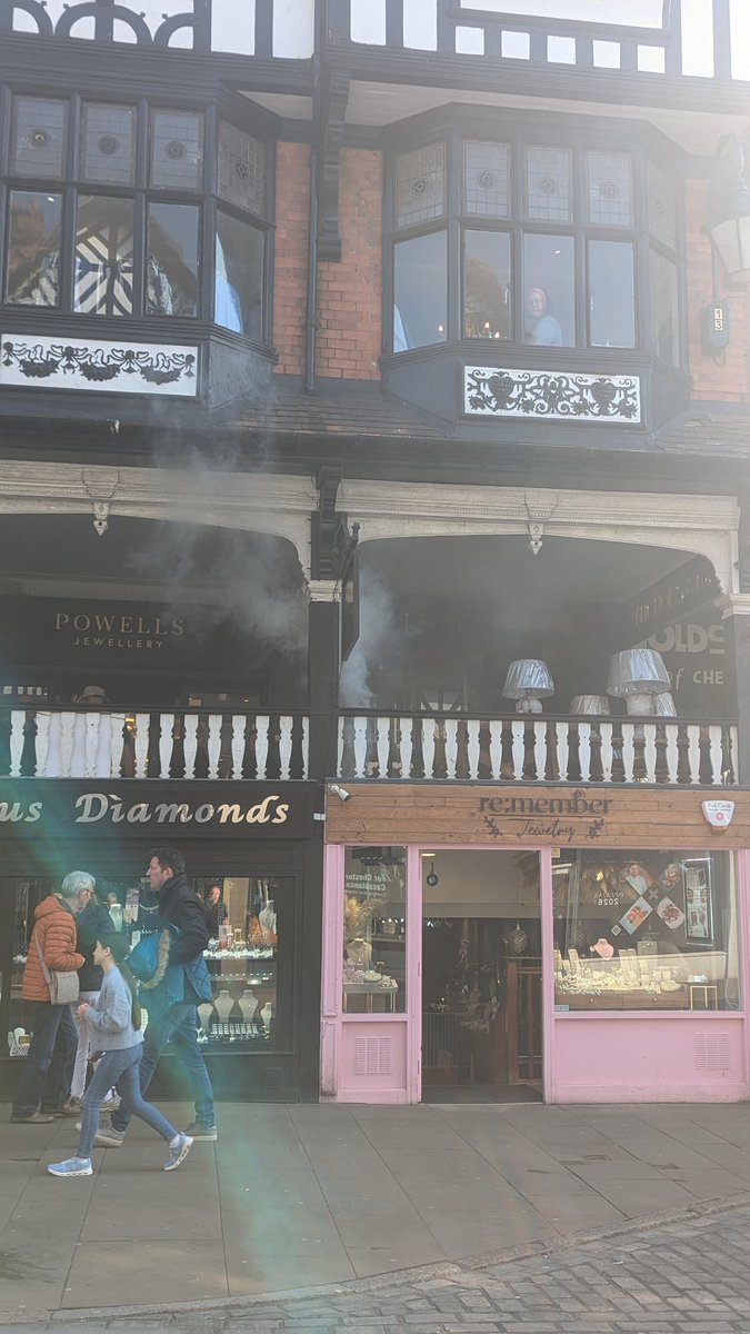 13 years of Shitchester tweet media