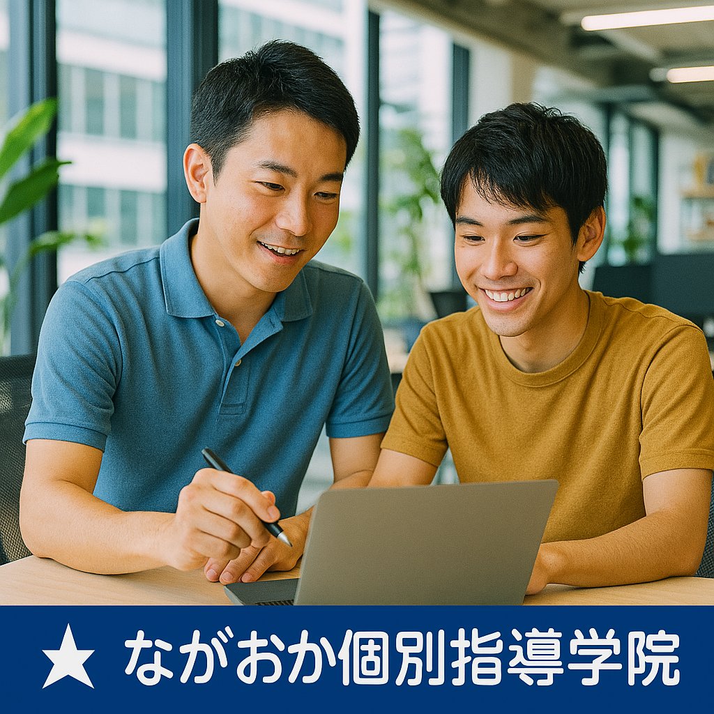 【メンバー募集】
めちゃくちゃ取れるロング広告の
必勝法を全て『マンツーマン』で継承します

今年のはじめくらいからずっと言ってましたが、ついにロング広告のバブル到来しそう

ちょうど昨日、３か月連続月利１０００万ニキとそんな話をしてました