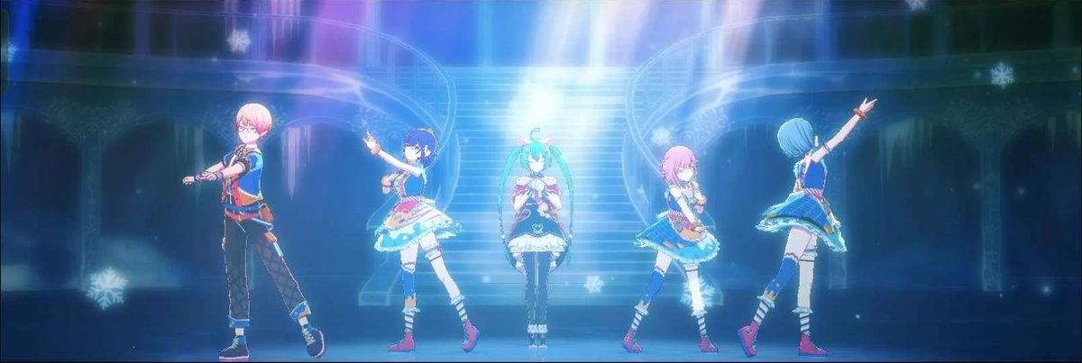 Thes3ttingmoon's tweet photo. ✧・゚: *✧#promotwt✧・゚:
*✧ looking for moots
✧ TSM ✧ She/He ✧ https://t.co/tSzYXzLjFs
✧pjsk, d4dj, crk, Muse Dash, Musician/composer.
♡ / ↻ to be oomfs - ifb (kinda selective)
#pjsktwt #crktwt #vocatwt #musiciantwt #composertwt https://t.co/pbVuA6jkfH