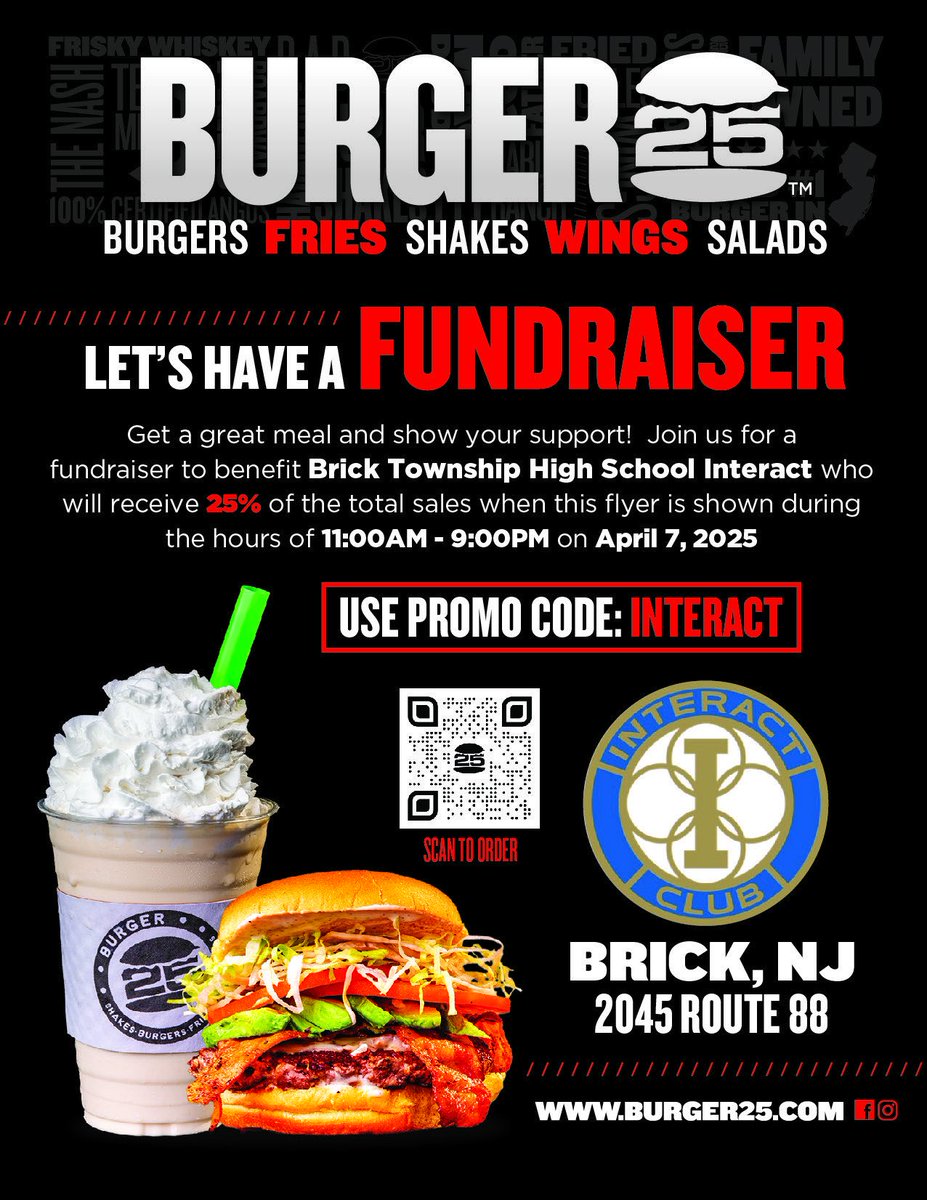 <a href="/MikeGawronski/">Mike Gawronski</a> <a href="/MsTri_teach_run/">Dana Triantafillos</a> <a href="/BrickHSHockey/">Brick Hockey</a> <a href="/BrickVolleyball/">Brick Township High School Volleyball</a> <a href="/BrickWrestling/">Brick Wrestling</a> <a href="/brickbaseball16/">Brickbaseball16</a> <a href="/BrickBasketball/">Brick Township Basketball</a> <a href="/BTHS_SPORTS/">Brick Dragons Athletics</a>