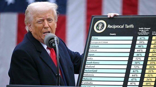 JB Crypto Official tweet media