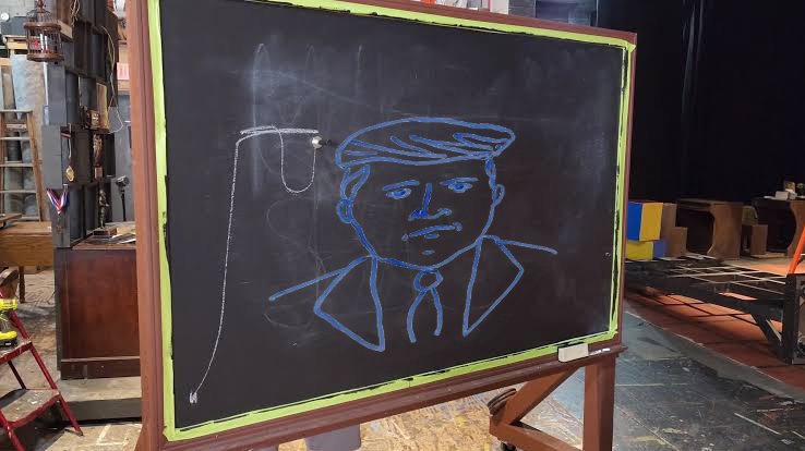 Nathan Buzza tweet media