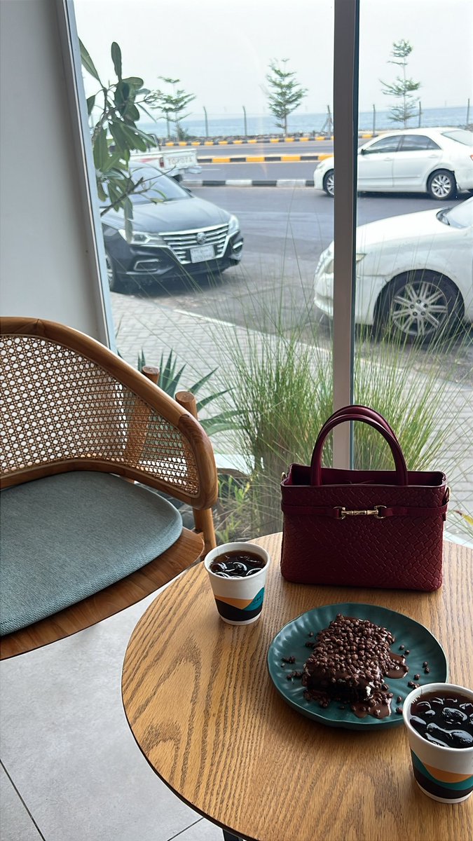 خرجات ايام العيد 🩷🩷🩷🩷🩷