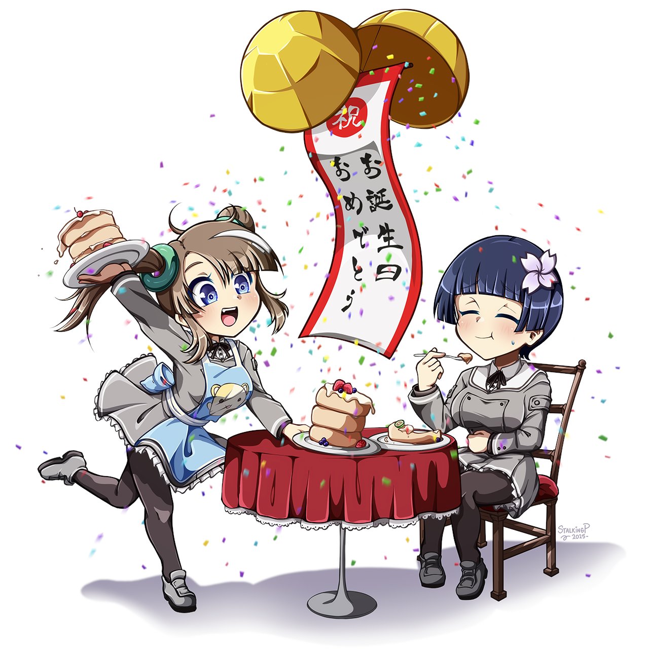 倉持めると　誕生日　2025 倉持めると誕生日グッズ＆ボイス2025｜にじさんじオフィシャルストア