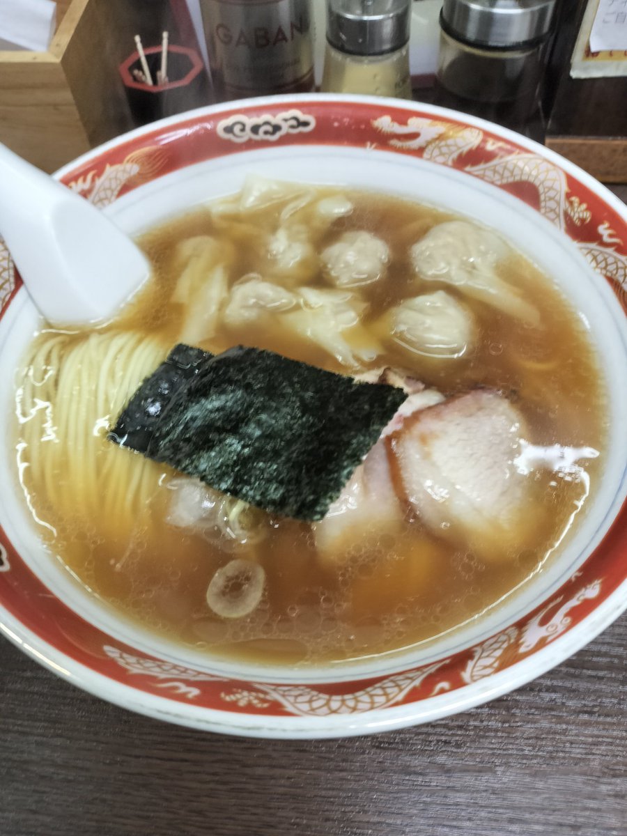 SAY__U's tweet photo. 長年行きたかった店へ。ルーツを感じました！ https://t.co/g5OI3CLuUr