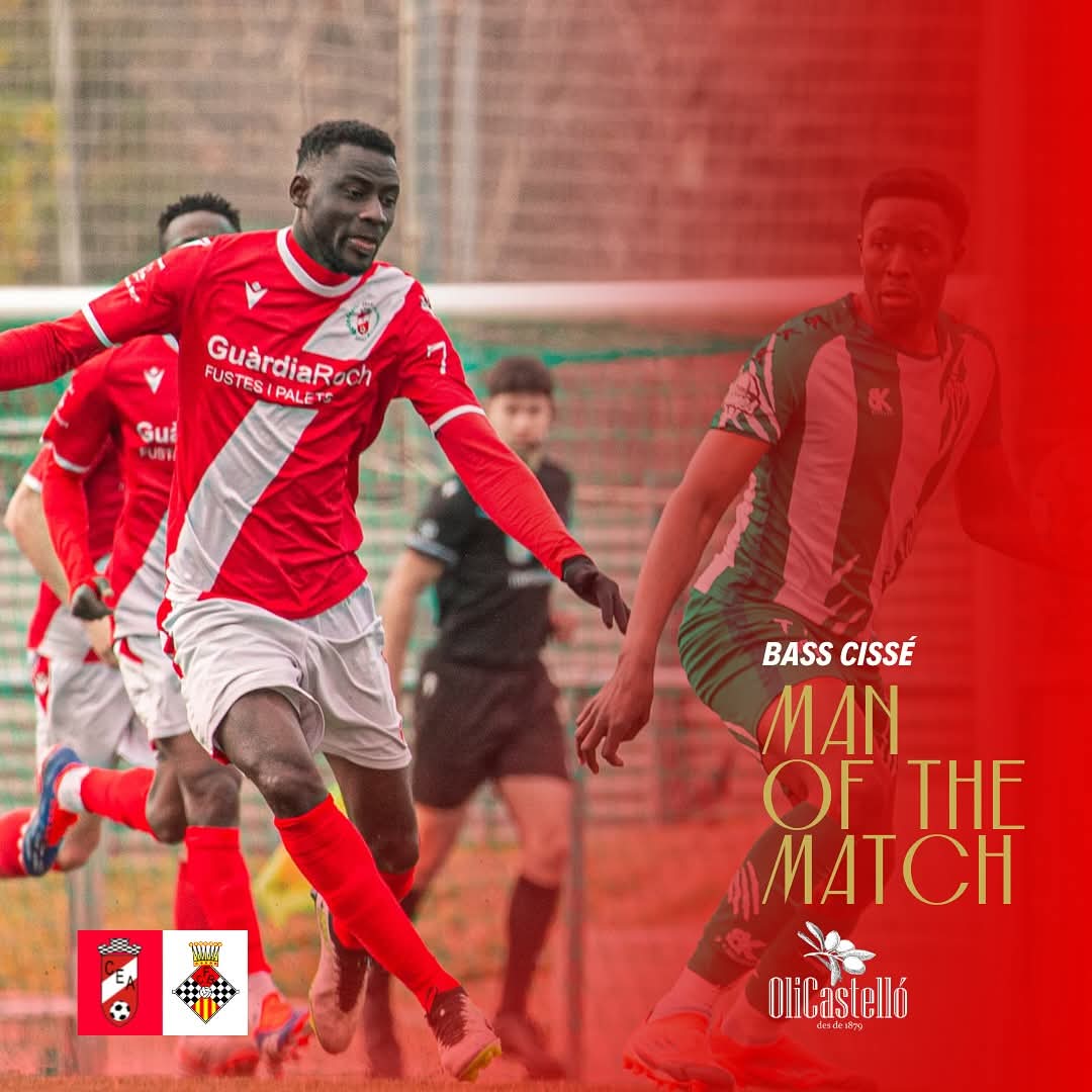 C.E. Artesa de Segre tweet media