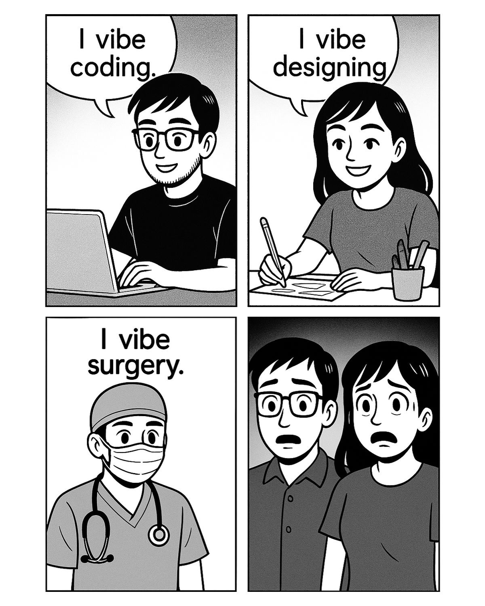 Edward Chechique tweet media